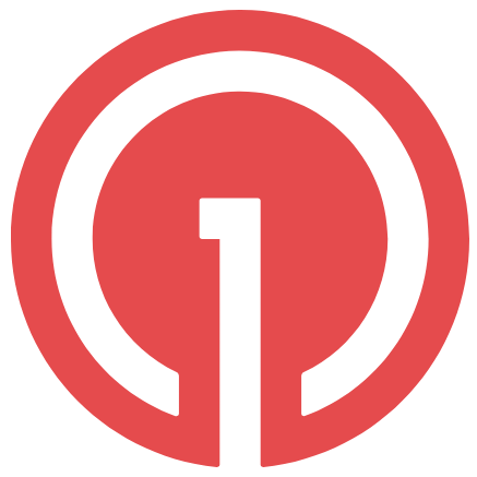 OneSignal | Mobile Push & SMS